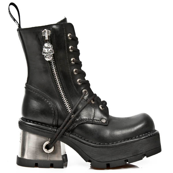 New Rock M-1046-C1