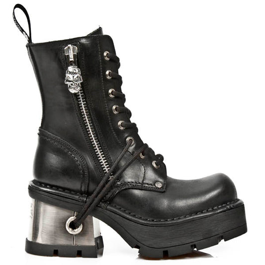 New Rock M-1046-C1