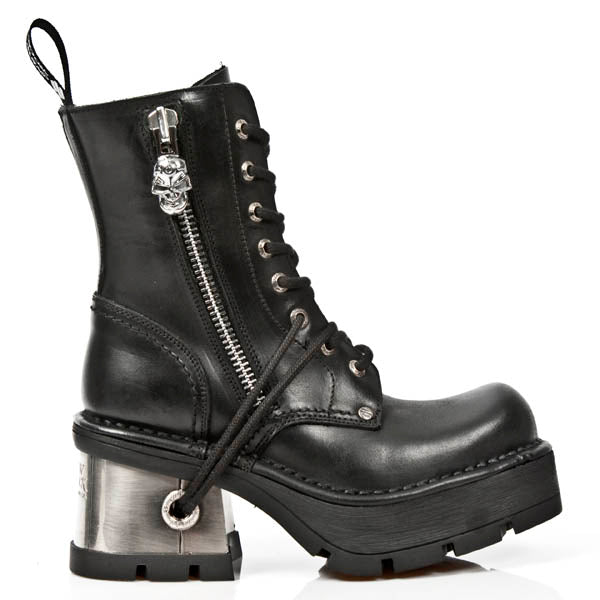 New Rock M-1046-C1