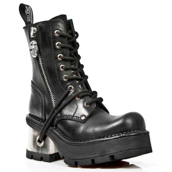 New Rock M-1046-C1