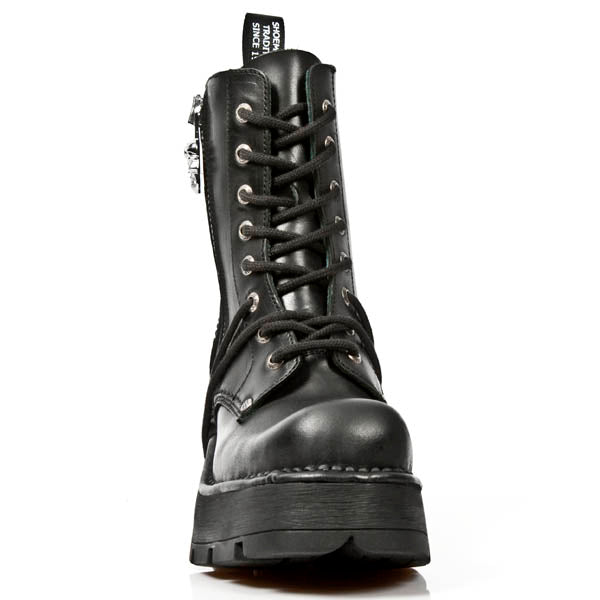 New Rock M-1046-C1