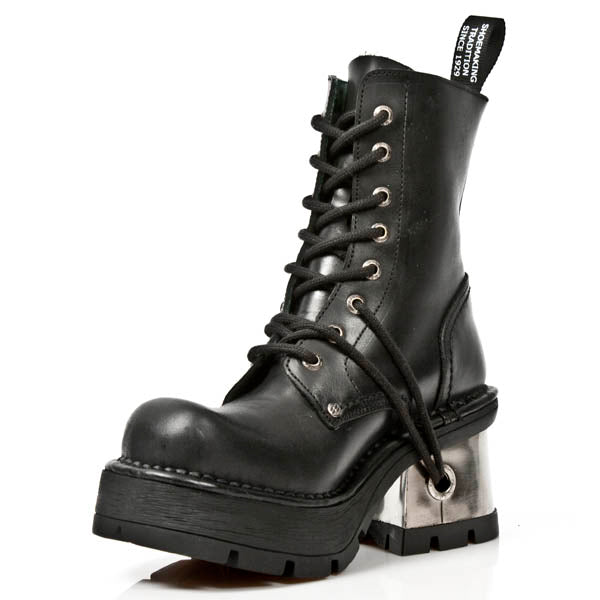 New Rock M-1046-C1