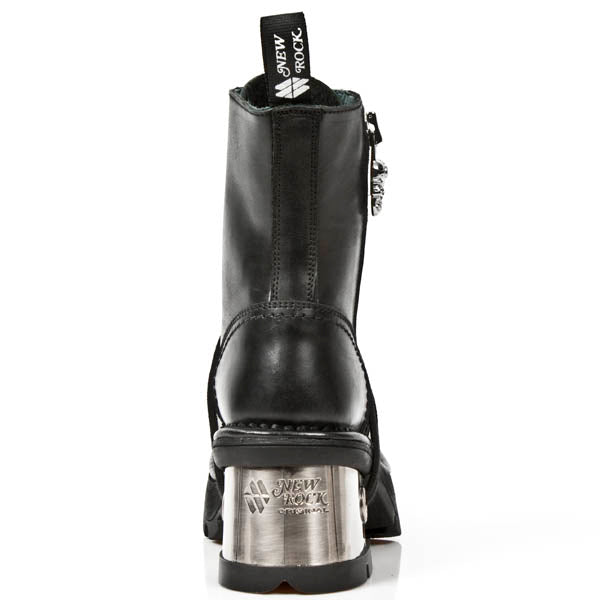 New Rock M-1046-C1