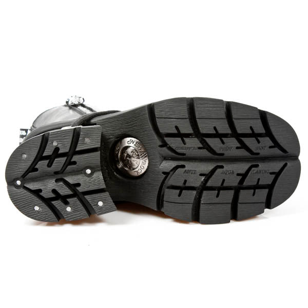 New Rock M-1046-C1