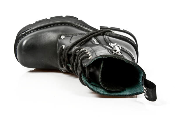 New Rock M-1046-C1