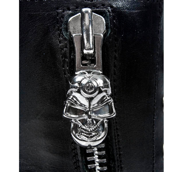 New Rock M-1046-C1