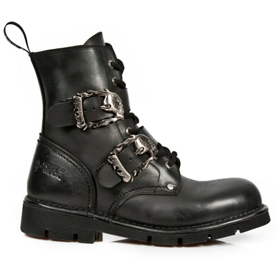 New Rock M-NEWMILI090-C1
