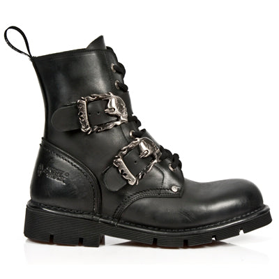 New Rock M-NEWMILI090-C1