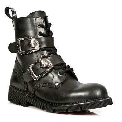 New Rock M-NEWMILI090-C1