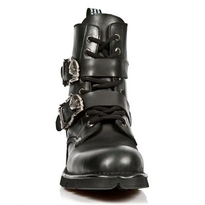 New Rock M-NEWMILI090-C1