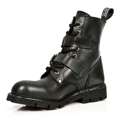 New Rock M-NEWMILI090-C1