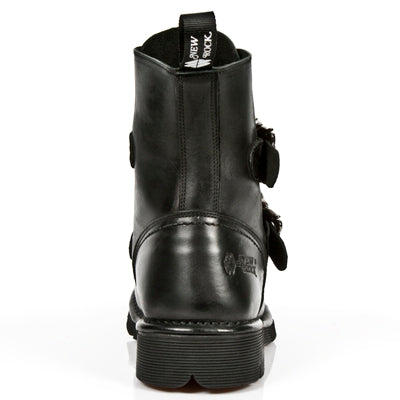 New Rock M-NEWMILI090-C1