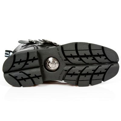 New Rock M-NEWMILI090-C1
