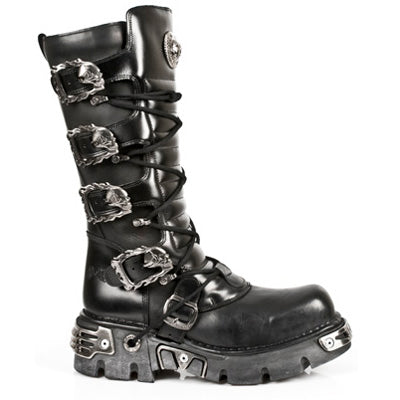 New Rock M-402-C10