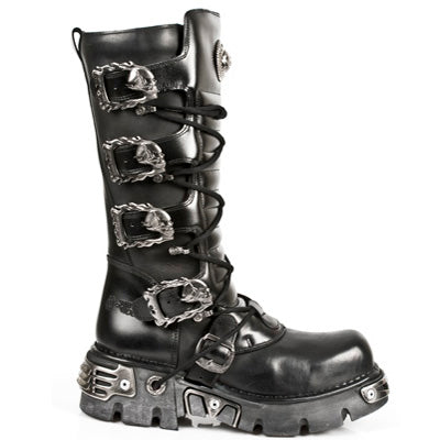 New Rock M-402-C10