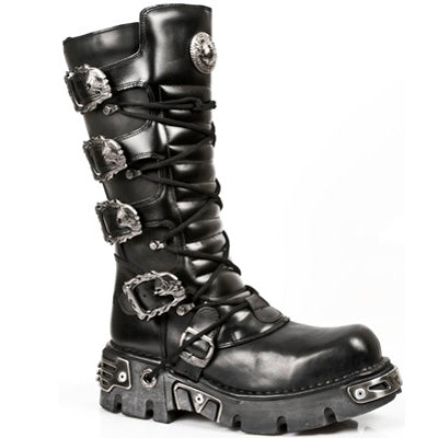 New Rock M-402-C10