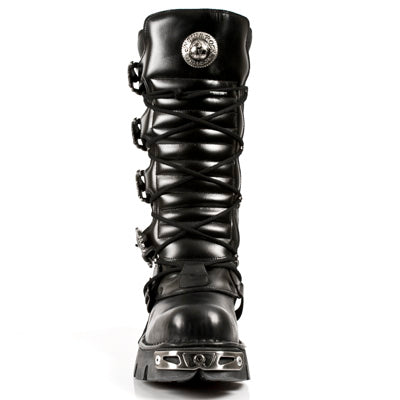 New Rock M-402-C10