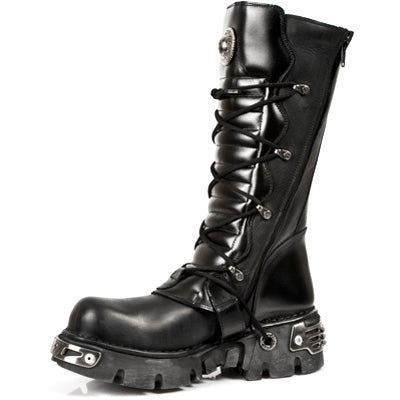 New Rock M-402-C10