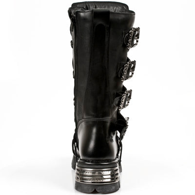 New Rock M-402-C10