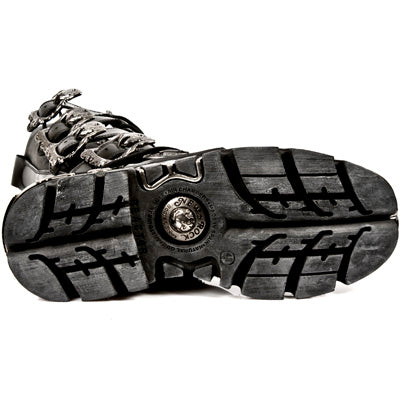 New Rock M-402-C10
