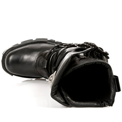 New Rock M-402-C10
