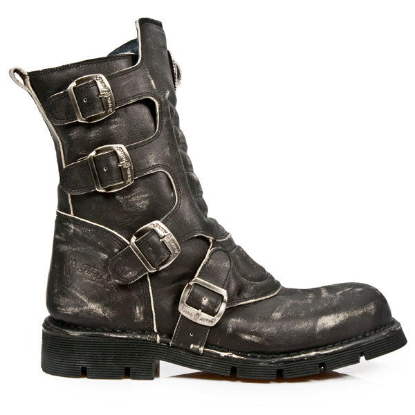 New Rock M-1471-C4
