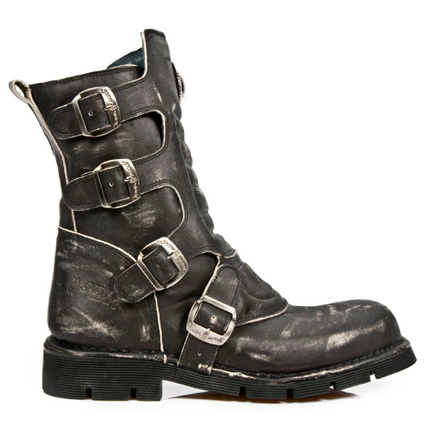 New Rock M-1471-C4