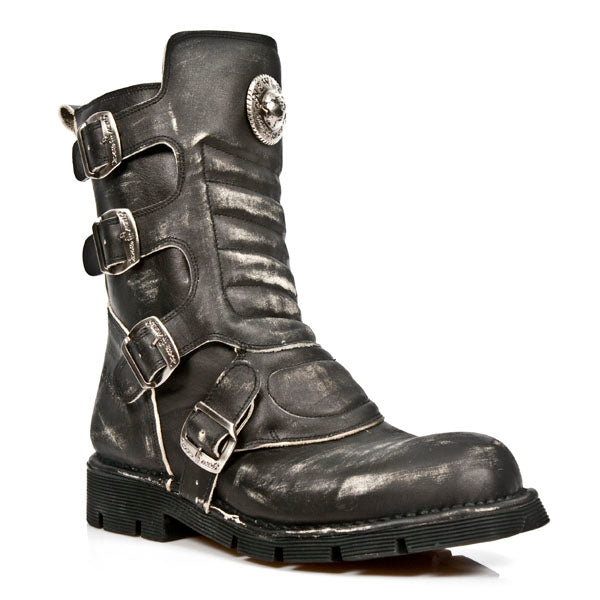 New Rock M-1471-C4