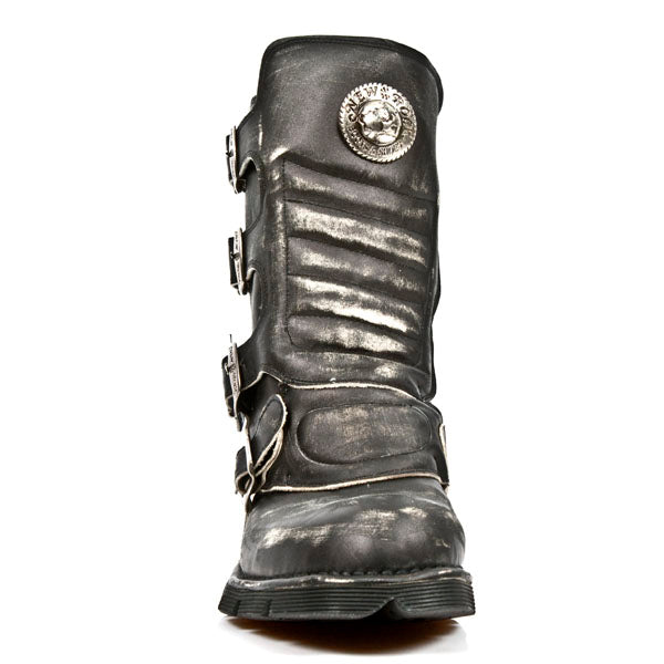 New Rock M-1471-C4