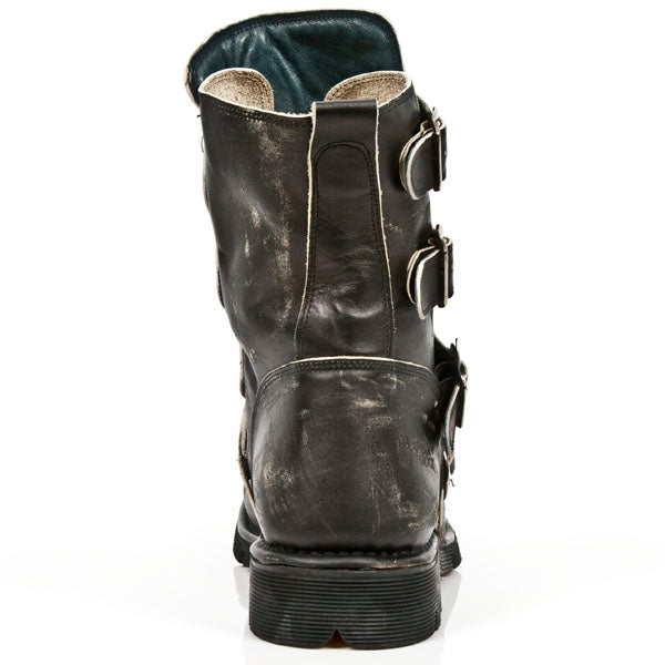 New Rock M-1471-C4