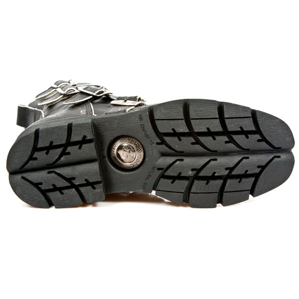 New Rock M-1471-C4