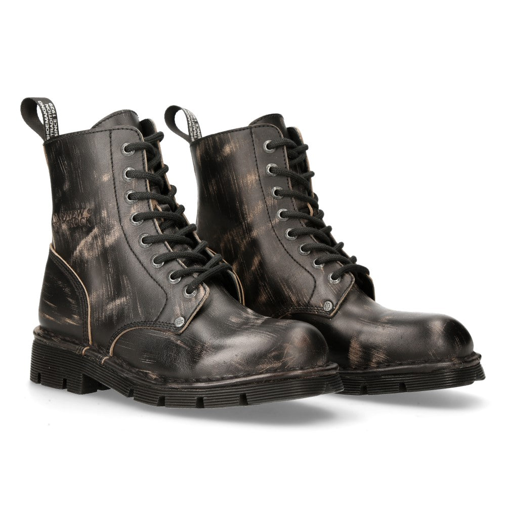 New Rock M-NEWMILI84-C10