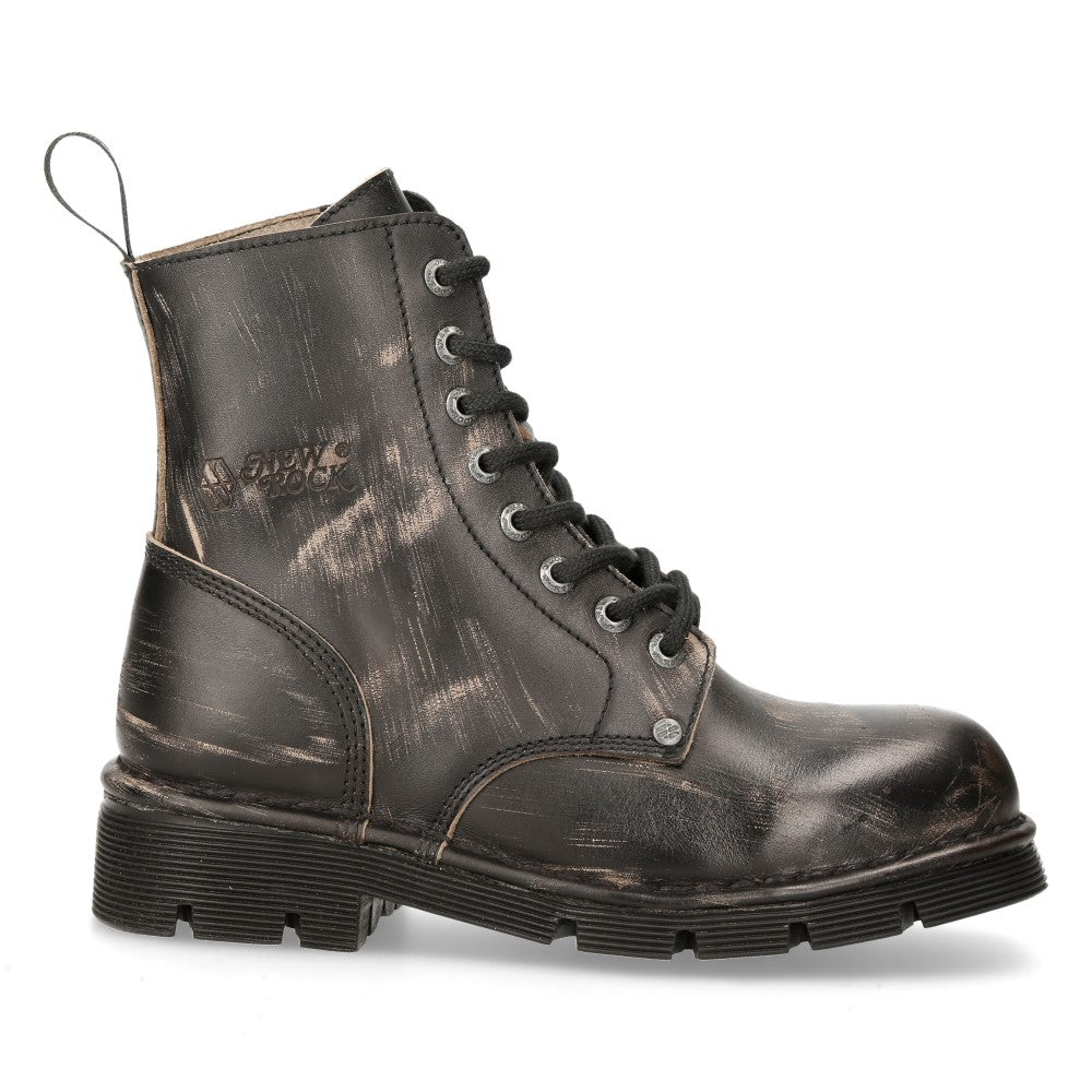 New Rock M-NEWMILI84-C10