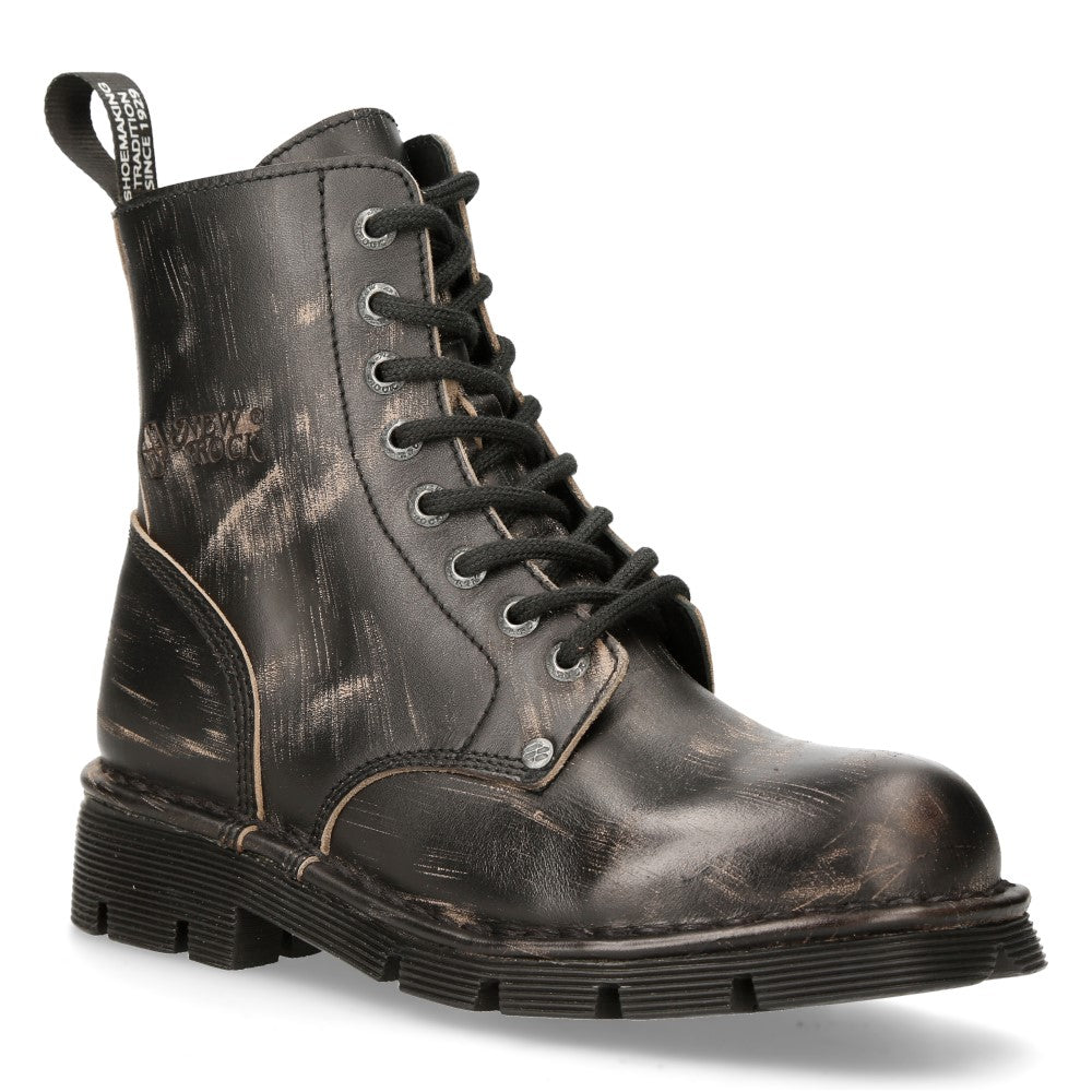 New Rock M-NEWMILI84-C10