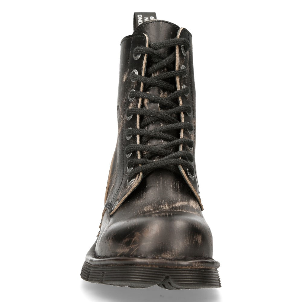 New Rock M-NEWMILI84-C10