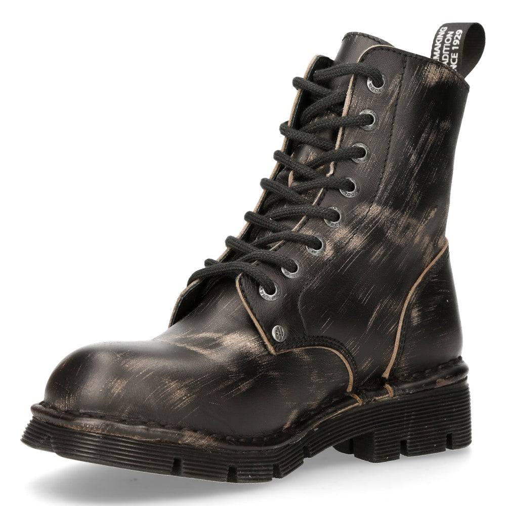 New Rock M-NEWMILI84-C10