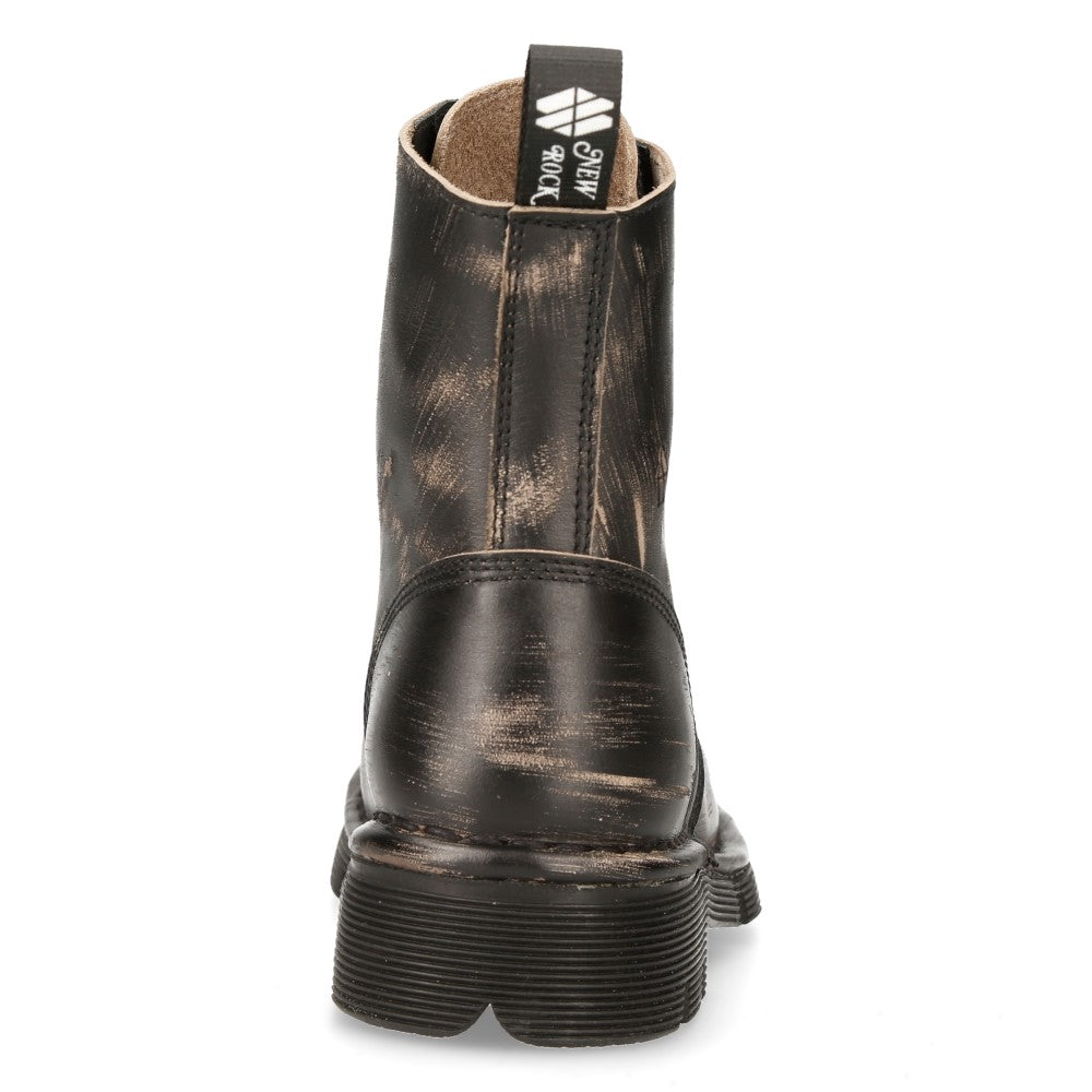New Rock M-NEWMILI84-C10