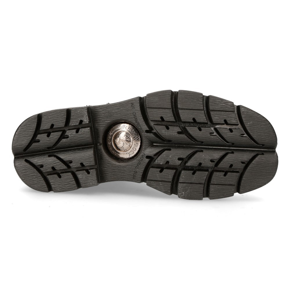 New Rock M-NEWMILI84-C10