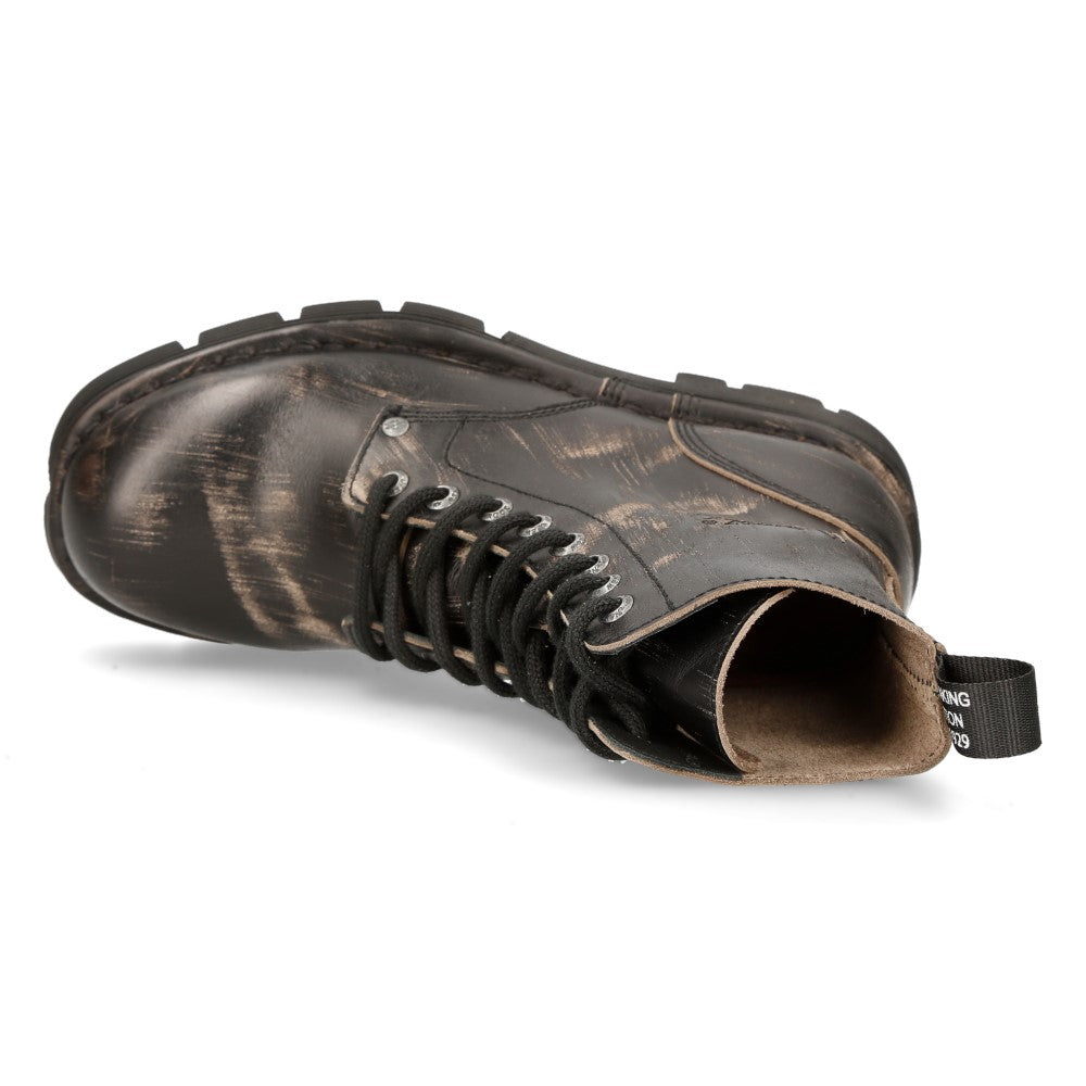 New Rock M-NEWMILI84-C10