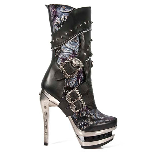 New Rock M-ROCK203-C1