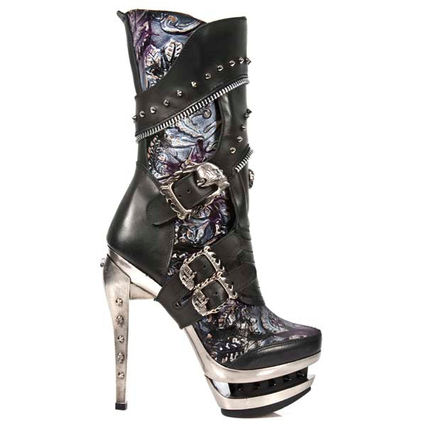 New Rock M-ROCK203-C1