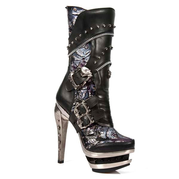 New Rock M-ROCK203-C1