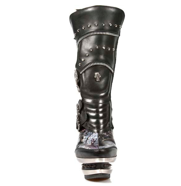 New Rock M-ROCK203-C1