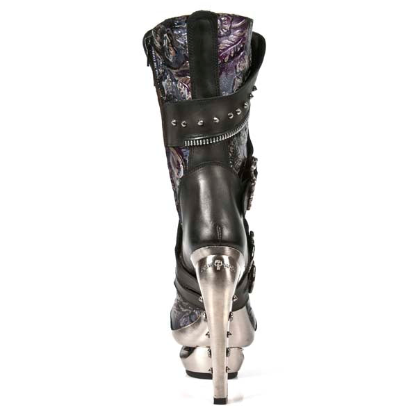 New Rock M-ROCK203-C1