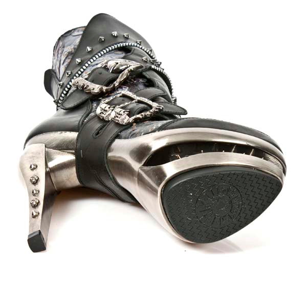 New Rock M-ROCK203-C1