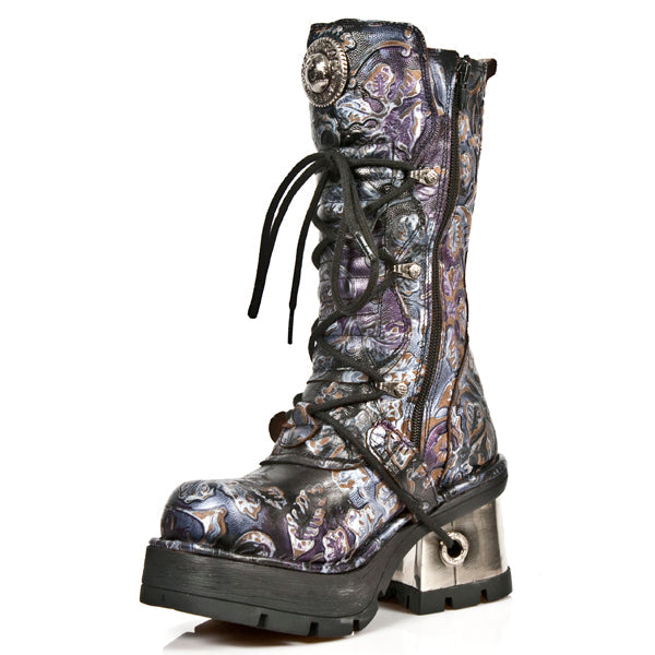 New Rock M-373-Q2