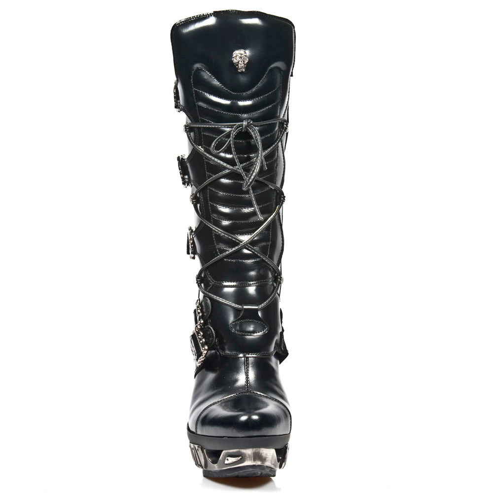 New Rock M-MAG006-C2