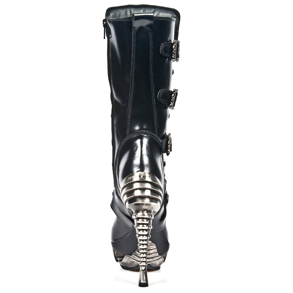 New Rock M-MAG006-C2