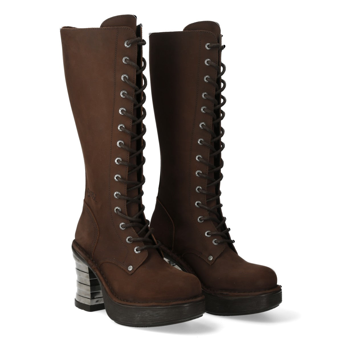 New Rock M-8357-C2