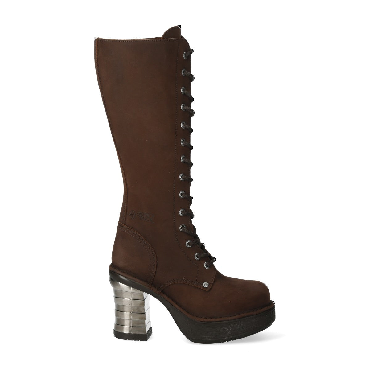 New Rock M-8357-C2
